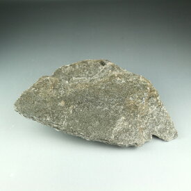 バドガシュタイン鉱石 約600g