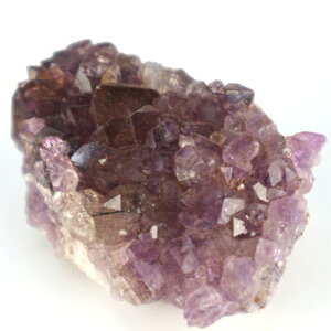 AWXg()^^UjAY@VR z zW{ W{ _  p[Xg[ RNV ΁@ 2@a