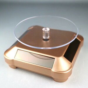 \[[fBXvCX^hidrsvjRNV ] \[[ VR  z uXbg