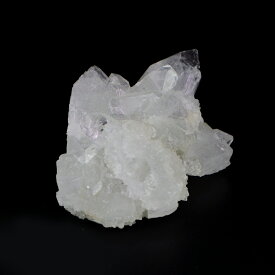 アポフィライト（魚眼石）/インド産