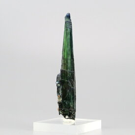 【一点物】ビビアナイト(藍鉄鉱)/ ブラジル産