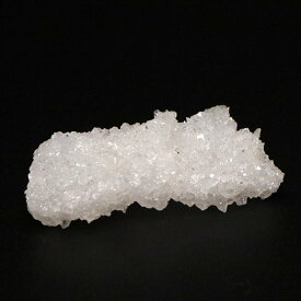 【一点物】アポフィライト（魚眼石）/インド産