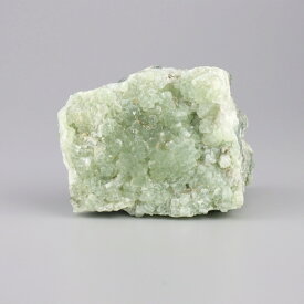 【一点物】プレナイト(葡萄石)/モロッコ産