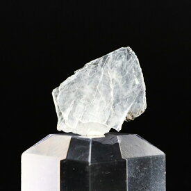 【一点物】バライト（重晶石）/モロッコ産