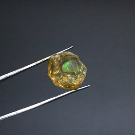 【一点物】エチオピアオパール原石 / エチオピア産