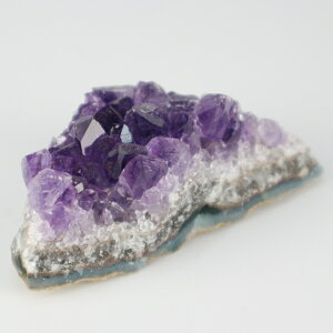 AWXg()^EOACY@VR z zW{ W{ _  p[Xg[ RNV ΁@