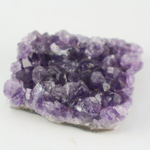 AWXg()^EOACY@VR z zW{ W{ _  p[Xg[ RNV ΁@