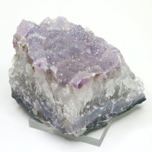 Xm[LbvAWXg() / uW@VR z zW{ W{ _  p[Xg[ RNV