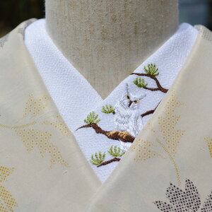 ~~YN ӂ낤@hJ@܁@ЂߋgIWifUCDK{ACe|Cg݁@ӂ낤@uzɂāvǂ݂