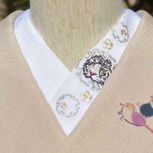 xEcolour whitehJ݁@܁@ЂߋgIWifUC