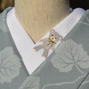 N} ΃{ efBxA@O[N}hJ݁@܁@ЂߋgIWifUC|Cg