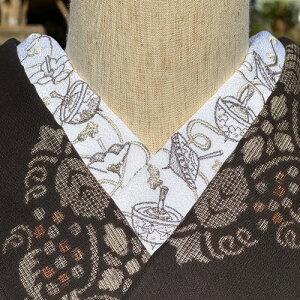 s@hJ@܁@蔼 @ꕔ⎅gp