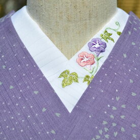 楽天市場 あさがお 刺繍の通販