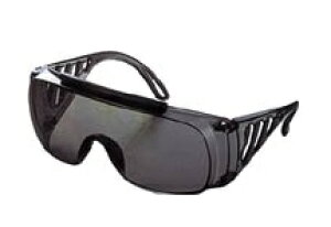 TRUSCO^gXRR() ^TChtZ[teBOX O[ GS-33 GY