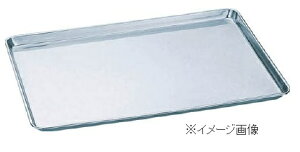 �y3��4��20���`3��11��1�F59����P5�{�zTRUSCO�^�g���X�R���R(��) �X�e�����X�V�[�g�g���[ �� 550X454X28 T-AGST-M