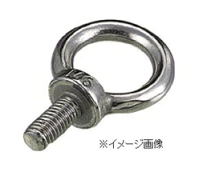 TRUSCO�^�g���X�R���R(��) �A�C�{���g �X�e�����X�� ��4X���a10XM4 TIB-4M