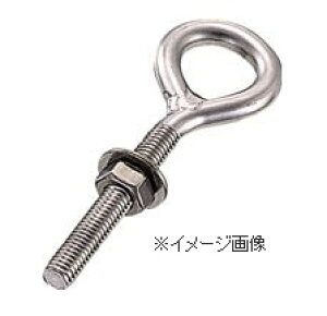 TRUSCO�^�g���X�R���R(��) �����O�A�C�{���g �X�e�����X�� ��3�D5X���a10XM4 TIB-4ML