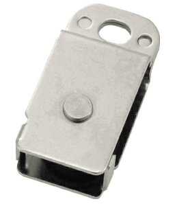 TRUSCO^gXRR() XCh XeX Ԍa20mm 1 TSC-20