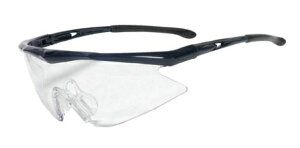 TRUSCO^gXRR() ^SKl X|[c^Cv t[u[ YNA TSG-1856BL