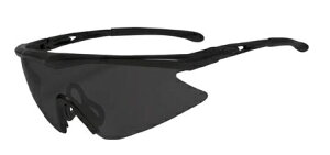 TRUSCO^gXRR() ^SKl X|[c^Cv t[ubN YO[ TSG-1856GY