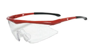 TRUSCO^gXRR() ^SKl X|[c^Cv t[bh YNA TSG-1856RE