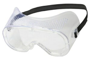 TRUSCO^gXRR() Z[teBS[O ȈՃ^Cv TSG-600