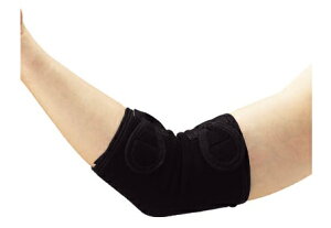 TRUSCO^gXRR() [LOT|[^[ Ip TWS-H06