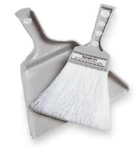 TERAMOTO/eg MMe[uz[LZbg ق Ƃ CE-895-300-0