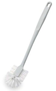 TERAMOTO/eg MMgCuVA CE-898-110-0