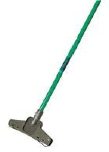 ysizyԎwszTERAMOTO/eg nCvRbv CL-322-200-0