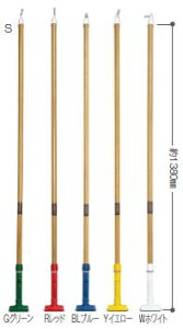 ysizyԎwszTERAMOTO/eg FXnh ؕS CL-374-130