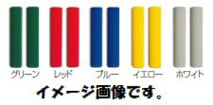 TERAMOTO/�e�����g FX�\�t�g�O���b�v�i2����jM CL-374-200