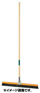 ysizyԎwszTERAMOTO/eg ݃z[Liؕj45cm ق CL-380-045-0