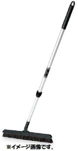 ysizyԎwszTERAMOTO/eg ݃z[LiA~Lkj45cm ق CL-380-645-0