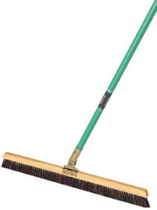 ysizyԎwszTERAMOTO/eg ݃z[LipCvj60cm ق CL-381-030-0