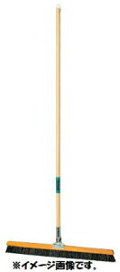 ysizyԎwszTERAMOTO/eg ݃z[Liؕj60cm ق CL-381-130-0