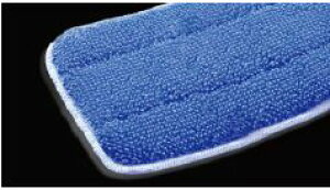 TERAMOTO/テラモト EFモコモップマイクロ(1枚入り) CL-731-600-0