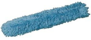 ysizyԎwszTERAMOTO/eg EFtFVOXB[p[ XyA CL-738-200-0