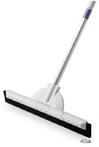 �y������s���i�z�y���Ԏw��s�zTERAMOTO/�e�����g EF�t���[�h���C���[ 40cm CL-742-040-0