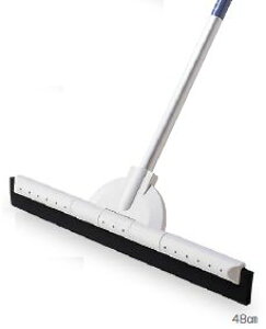 �y������s���i�z�y���Ԏw��s�zTERAMOTO/�e�����g EF�t���[�h���C���[ 48cm CL-742-048-0