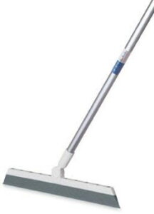 ysizyԎwszTERAMOTO/eg EFo[u[ 45cm ق CL-746-045-0