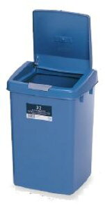 ysizyԎwszTERAMOTO/eg GReV32 DS-222-032-3