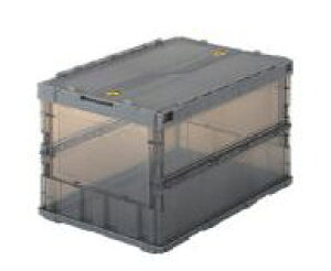 yX[p[SALEԃ|Cg5{zTRUSCO/gXRR() IR ^܂肽݃ReiXPR 50L bNt^t ubN  [EEۊǗpi TSK-C50B BK