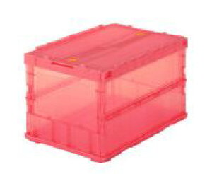 yX[p[SALEԃ|Cg5{zTRUSCO/gXRR() IR ^܂肽݃ReiXP 50LbNt^t bh  [EEۊǗpi TSK-C50B R