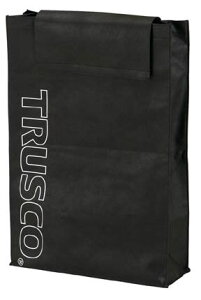 TRUSCO/gXRR() ^Ԃ܂NweegopJo[ 600X400  TDB-MP-BK