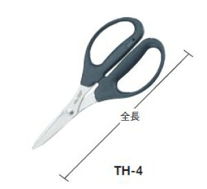 yX[p[SALEԃ|Cg5{zTRUSCO^gXRR() n[h͂݁iXg[g^Cvj TH-4