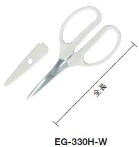 ARS/AXR[|[Vij  Ntg`Li\^j EG-330H-W