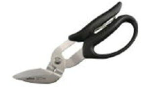 yX[p[SALEԃ|Cg5{zALLEX/ѐn() X[p[n[h͂ iႢn XeX 17211