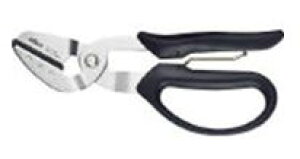 yX[p[SALEԃ|Cg5{zALLEX/ѐn() X[p[n[h͂ SEz[Xp 17212