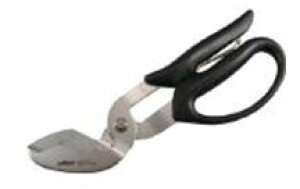 yX[p[SALEԃ|Cg5{zALLEX/ѐn() X[p[n[h͂ gg^p XeX 17213